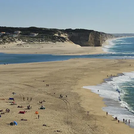 Praia Del Rey 3pools Golf Beach * 프라이아델레이