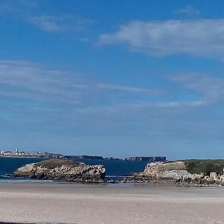 펜션 Praia Del Rey 3pools Golf Beach