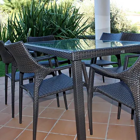 Praia Del Rey 3pools Golf Beach 펜션 *